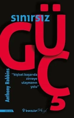 kişisel gelişim kitapları mustafa şahin renkler akademi alanya