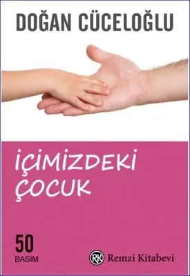 kişisel gelişim kitapları mustafa şahin renkler akademi alanya