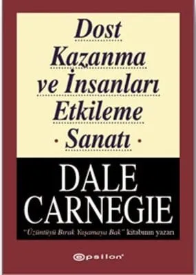 kişisel gelişim kitapları mustafa şahin renkler akademi alanya