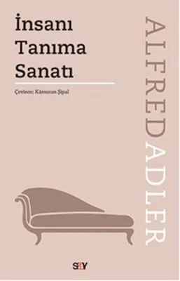 kişisel gelişim kitapları mustafa şahin renkler akademi alanya