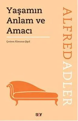 kişisel gelişim kitapları mustafa şahin renkler akademi alanya