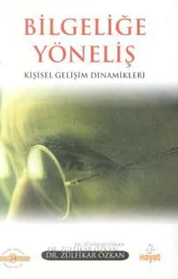 kişisel gelişim kitapları mustafa şahin renkler akademi alanya