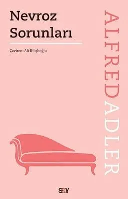 kişisel gelişim kitapları mustafa şahin renkler akademi alanya