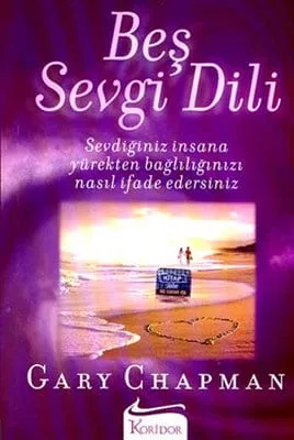 kişisel gelişim kitapları mustafa şahin renkler akademi alanya