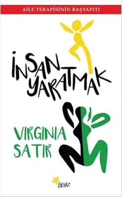 kişisel gelişim kitapları mustafa şahin renkler akademi alanya
