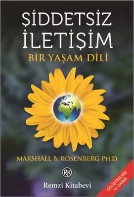 kişisel gelişim kitapları mustafa şahin renkler akademi alanya