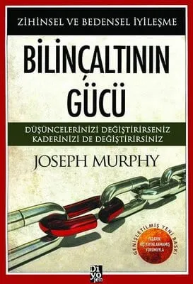 kişisel gelişim kitapları mustafa şahin renkler akademi alanya