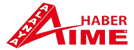 Alanya Time Haber logosu