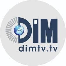 DİM TV logosu