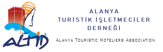 ALTİD logosu