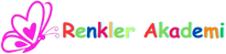 Renkler Akademi