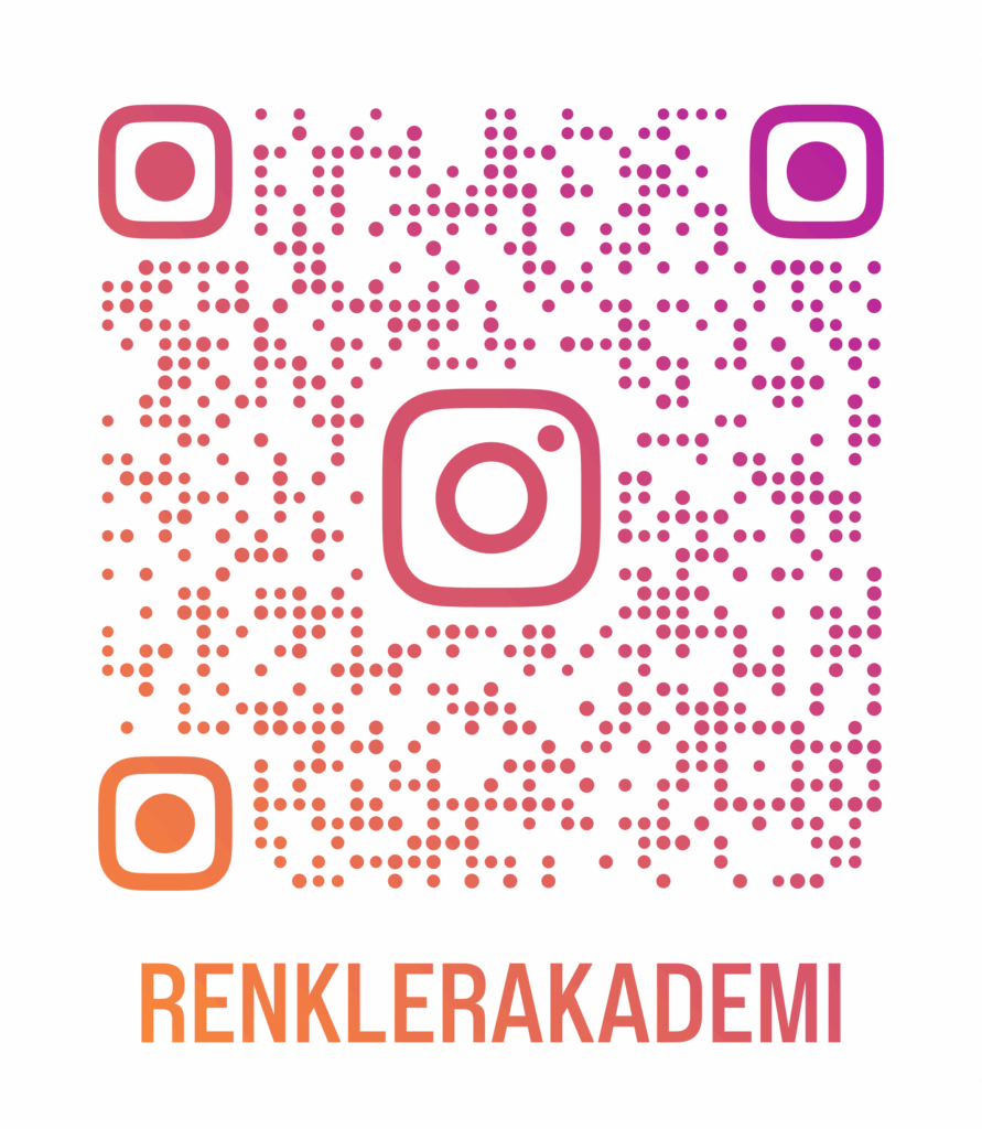 Almanya eğitim danışmanlığı, Almanya üniversite başvurusu, Almanya dil kursu, Almanya öğrenci vizesi, konaklama Almanya, staj Almanya